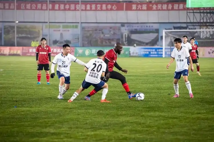 日本J联赛：横滨水手 VS 川崎前锋